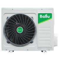 BALLU BLC_CF-24H N1_19Y