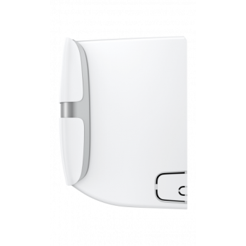 Hisense AS-12HR4RYDDL1