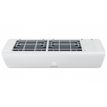 Hisense AMS-09UW4RYRKB01