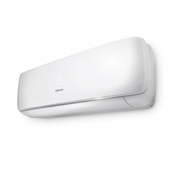 Hisense AMS-09UR4SVETG67