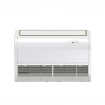 Hisense AUV-48UR4SC/AUW-48U6SP1