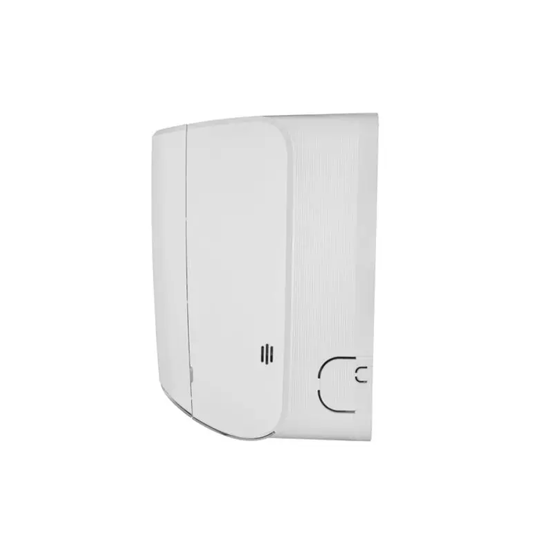 Gree GWH09AVCXB-K6DNA1B (White)