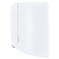 Electrolux EACS-09HSM/N3