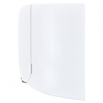 Electrolux EACS-12HSM/N3