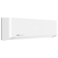 High Life ACHL-07PC-I-CHDV02S