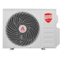 Royal Thermo RTB-18HN8_V2