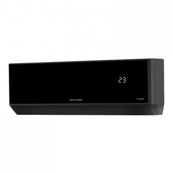 Royal Thermo RTBI-12HN8/black