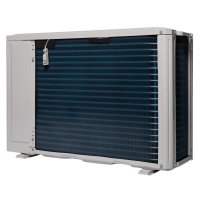 Royal Thermo RTMI-07HN1