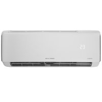 Royal Thermo RTMI-07HN1