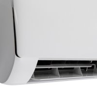 Royal Thermo RTMI-07HN1