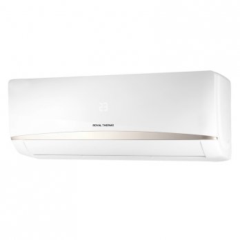 Royal Thermo RTP-24HN1