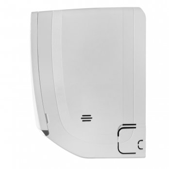 Royal Thermo RTPI-07HN8