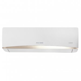 Royal Thermo RTPI-09HN8