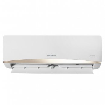 Royal Thermo RTPI-18HN8