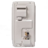 Royal Thermo RTS-09HN8_V2