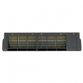 Ultima Comfort ELN-I07PN