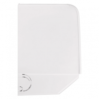 AUX ASW-H07A4/BA-R2DI / AS-H07A4/BA-R2DI