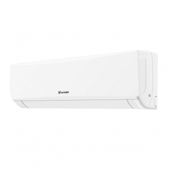 Vetero V-S24BPHPAC-P