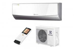 Electrolux EACS-24HG-M2/N3