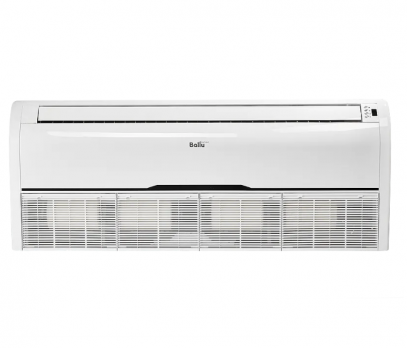 BALLU BLCI_CF-24HN8/EU (21Y)