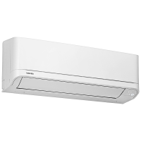 Toshiba RAS-24TVG-EE