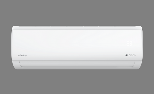 Royal Clima RCI-TWA22HN