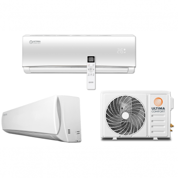 Ultima Comfort ECL-24PN