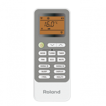 Roland RD-WZ18HSS/N1