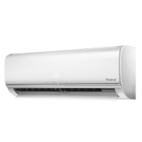 Roland FU-24HSS010/N4