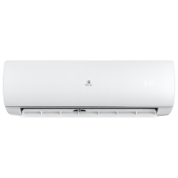 Royal Clima RC-PD105HN